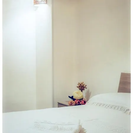 La Vecchia Torre 1920 * Grottaglie