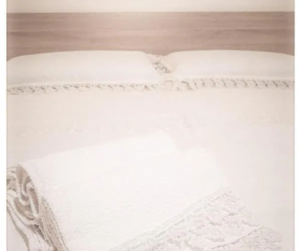 La Vecchia Torre 1920 Lägenhet