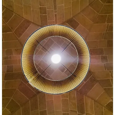 Appartement La Vecchia Torre 1920 *