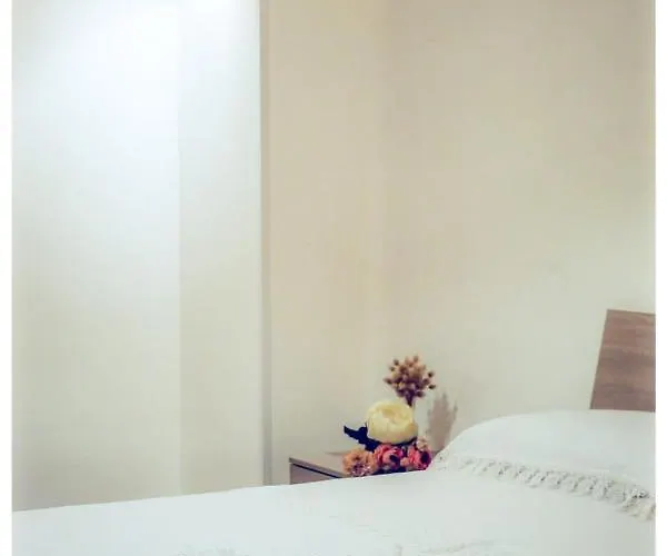 La Vecchia Torre 1920 * Grottaglie